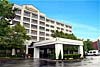 Radisson Hotel, Nashville, Tennessee