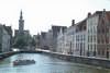 Oud-Huis Amsterdam, Brugge, Belgium