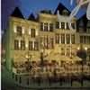 Hotel Mercure De Draak, Bergen op Zoom, Netherlands