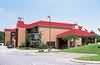 Best Western Calumet, Nashville, Tennessee