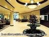 Holiday Inn Select North Dallas, Dallas, Texas