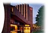 Westin Bristol Place Toronto Airport, Toronto, Ontario