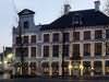 Sofitel Brugge, Brugge, Belgium