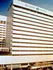 Allson Hotel Singapore, Singapore, Singapore