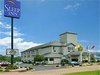 Sleep Inn Knoxville Near I-40, Knoxville, Tennessee