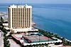 Mersin HiltonSA, Mersin, Turkey