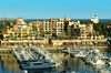Marina Fiesta Resort and Spa, Cabo San Lucas, Mexico