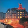 Best Western Duke of Cornwall Hotel, Plymouth, England