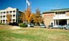 Ramada Inn Suites, Nashville, Tennessee