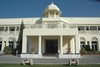 Grand Laxmi Vilas Palace, Udaipur, India