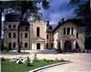 Villa Marilor Hotel, Zakopane, Poland