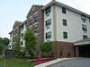 Extended Stay America Nashville-Vanderbilt, Nashville, Tennessee