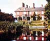 Albrighton Hall Hotel, Shrewsbury, England