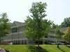 Extended Stay America Nashville-Airport, Nashville, Tennessee