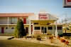 Econo Lodge, Parkersburg, West Virginia