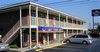 Americas Best Value Inn Nashville Brick Church Pike, Nashville, Tennessee