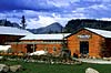 McKinley Village Lodge, Denali National Park, Alaska