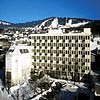 Rica Victoria Hotel, Lillehammer, Norway