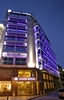 Best Western Ilisia Hotel, Athens, Greece