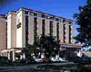 Embassy Suites Dallas/Park Center, Dallas, Texas