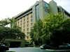 Embassy Suites Hotel Nashville Airport, Nashville, Tennessee