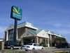 Quality Inn Dallas, Dallas, Texas