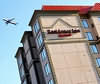 Residence Inn by Marriott Toronto Airprt, Toronto, Ontario