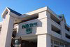 Thrifty Inn by Drury Nashville South, Nashville, Tennessee