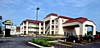 Days Inn East, Nashville, Tennessee