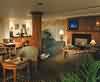 Carlingview Airport Inn, Toronto, Ontario