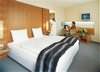 Lindner Hotel am KuDamm, Berlin, Germany