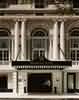 The Hermitage Hotel, Nashville, Tennessee
