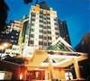 The Elizabeth Hotel, Singapore, Singapore