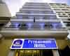 Best Western Pythagorion Hotel, Athens, Greece