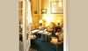 Heritage Hotel, Brugge, Belgium