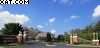 MainStay Suites, Pigeon Forge, Tennessee
