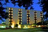 GuestHouse Inn, Nashville, Tennessee