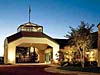 Comfort Inn and Suites West, Knoxville, Tennessee