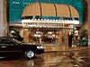 Cambridge Suites Hotel, Toronto, Ontario