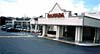 Ramada Inn, Camp Springs, Maryland