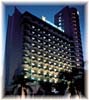 Copthorne Kings Hotel Singapore, Singapore, Singapore