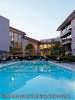 Holiday Inn Select, Tulsa, Oklahoma