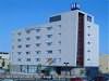 Express by Holiday Inn, Aldaia, Spain