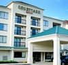 Courtyard by Marriott Opryland, Nashville, Tennessee