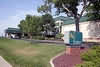 Quality Inn Rapid City, Rapid City, South Dakota