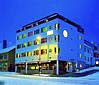 Bodo Hotell, Bodo, Norway