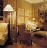 The Pand Hotel, Brugge, Belgium