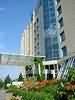 Atlanta Hotel International Leipzig, Leipzig, Germany