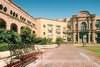 Westin San Luis Potosi, San Luis Potosi, Mexico