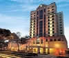 Quality Hotel Singapore, Singapore, Singapore